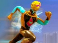 Peli Light Speed Hero Rescue Mission