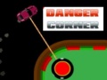 Peli Danger Corner