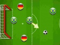 Peli Soccer Online