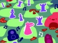 Peli Chess Mix