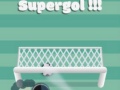 Peli Super Goal