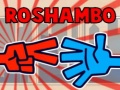 Peli Roshambo
