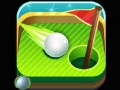 Peli Mini Golf 
