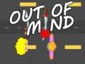 Peli Out Of Miind