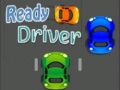 Peli Ready Driver
