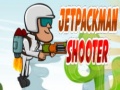 Peli Jetpackman Shooter