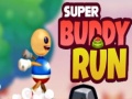 Peli Super Buddy Run