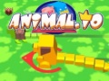 Peli Animal.io 