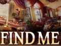 Peli Find me