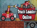 Peli Truck Loader Online 