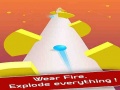 Peli Ball Runner 3D