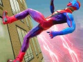Peli Light Speed Superhero Rescue Mission