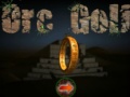 Peli Orc Golf