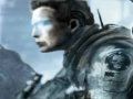 Peli Future Soldier Multiplayer