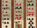 Peli Freecell Classic