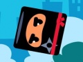 Peli Flippy Box