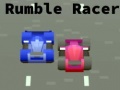 Peli Rumble Racer