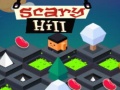 Peli Scary Hill
