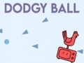 Peli Dodgy Ball