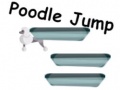 Peli Poodle Jump