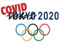 Peli Covid 2020