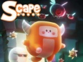 Peli Scape