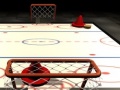 Peli Hockey