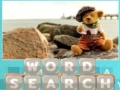Peli Word Search 