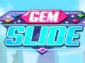 Peli Gem Slide