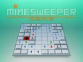 Peli Mine Sweeper Mania