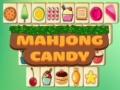 Peli Mahjong Candy
