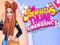 Peli Beauty's Thumb Emergency