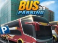 Peli Bus Parking 3D