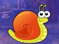 Peli Elated Snail Escape