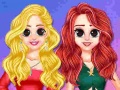 Peli Princess Delightful Summer