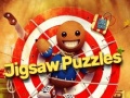 Peli Buddy Jigsaw Puzzle