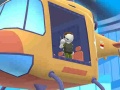 Peli Hellcopter