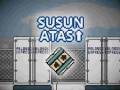 Peli Susun Atas