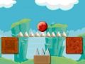 Peli Fun Gravity Ball