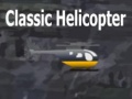 Peli Classic Helicopter