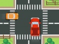 Peli Traffic Run