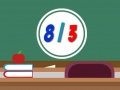 Peli Kids Learn Mathematics