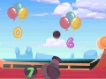 Peli Kids Numbers And Alphabets