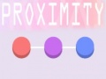 Peli Proximity 