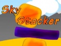 Peli Sky Stacker