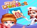 Peli Mad Dentist 