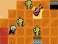 Peli You Are Now Possessed
