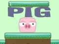 Peli Pig