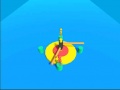 Peli Jumpers 3d