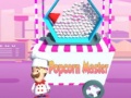 Peli Popcorn Master
